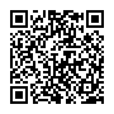 QR code for FWB133