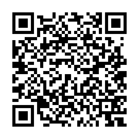 QR code for FWB3731
