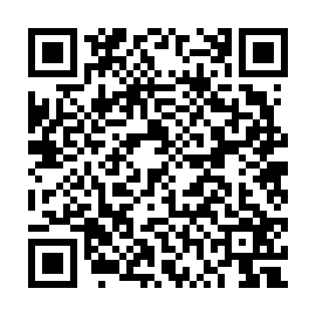 QR code for FWB6263