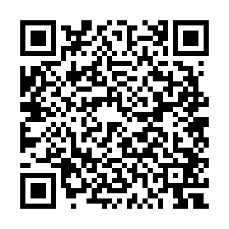 QR code for FWB6428