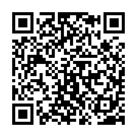 QR code for FWB911