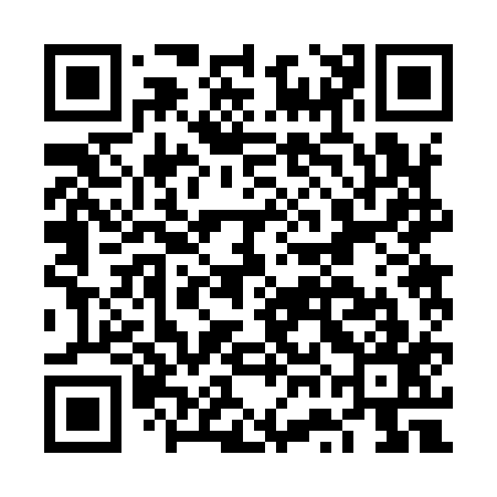 QR code for FWB917