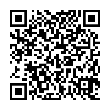 QR code for FWB985