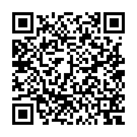 QR code for FWC1521