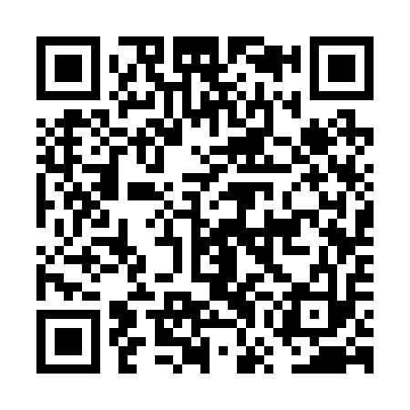 QR code for FWC213