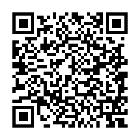 QR code for FWD1948