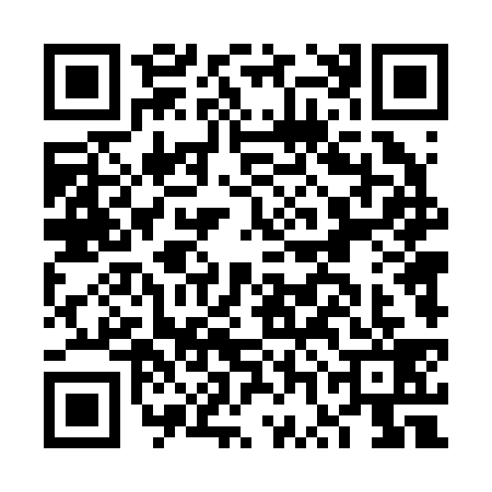 QR code for FWD2393
