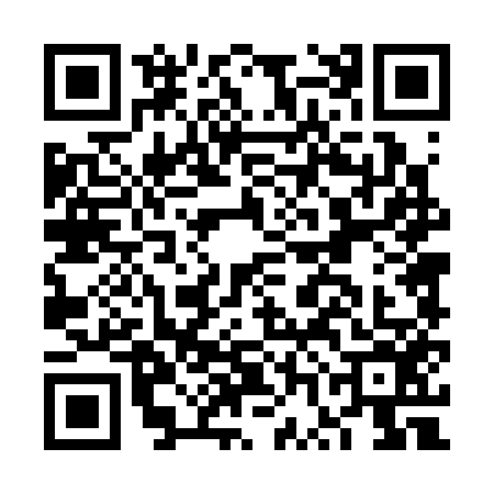 QR code for FWD3567