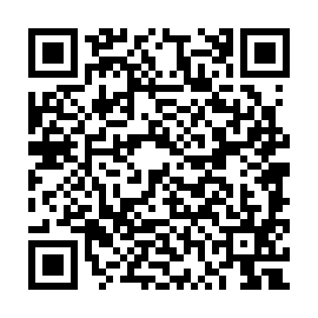 QR code for FWD3956