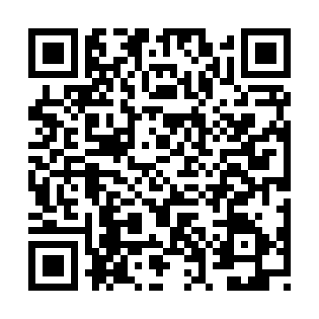 QR code for FWD8351