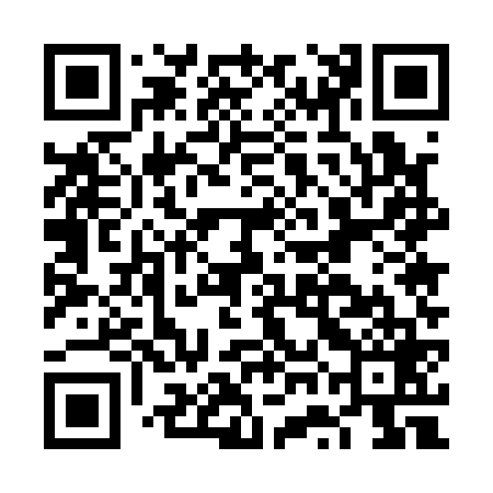 QR code for FWE169