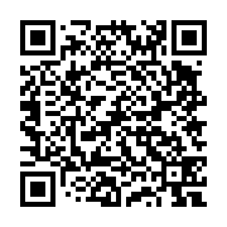 QR code for FWE439