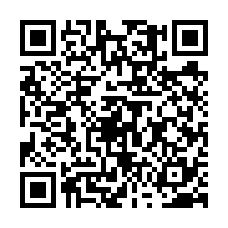 QR code for FWE6351