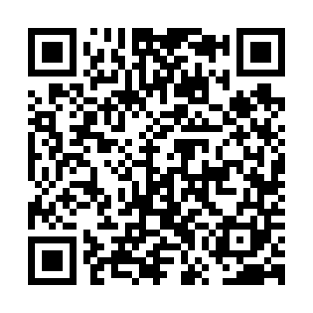 QR code for FWF641