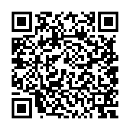 QR code for FWF8529