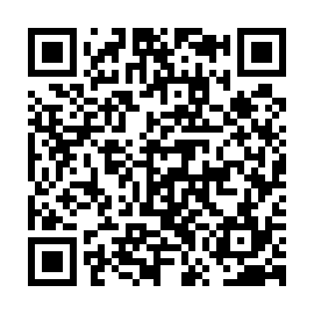 QR code for FWG534