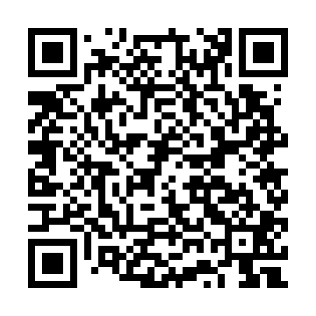 QR code for FWG701