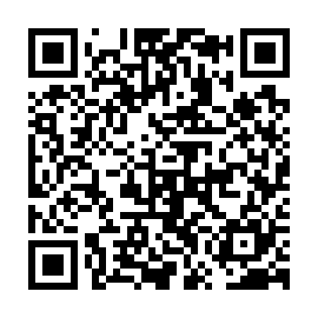 QR code for FWG725