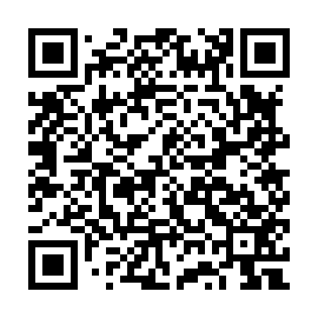 QR code for FWG853