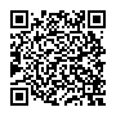 QR code for FWH349