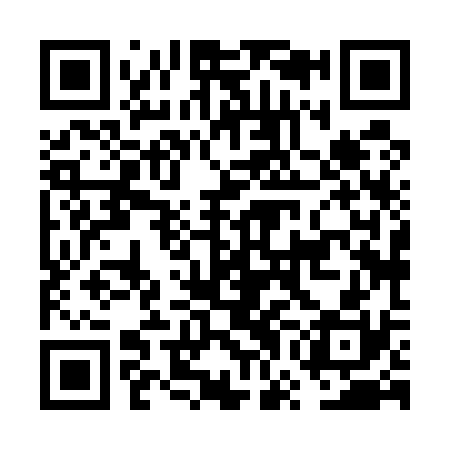 QR code for FWH530