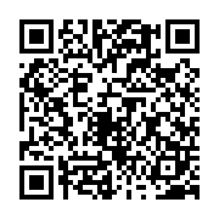 QR code for FWI1025