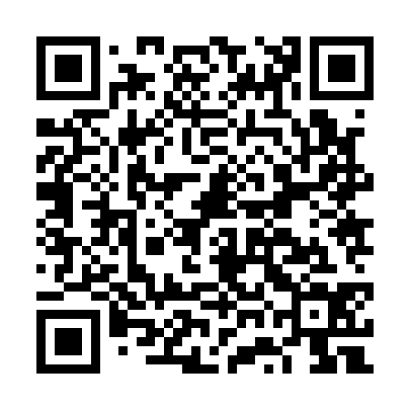 QR code for FWJ134