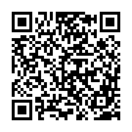 QR code for FWJ146