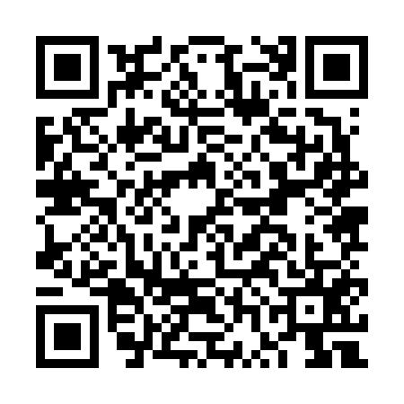 QR code for FWJ6554