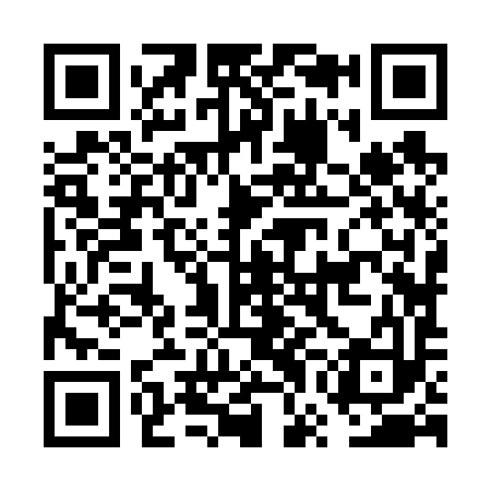 QR code for FWJ693