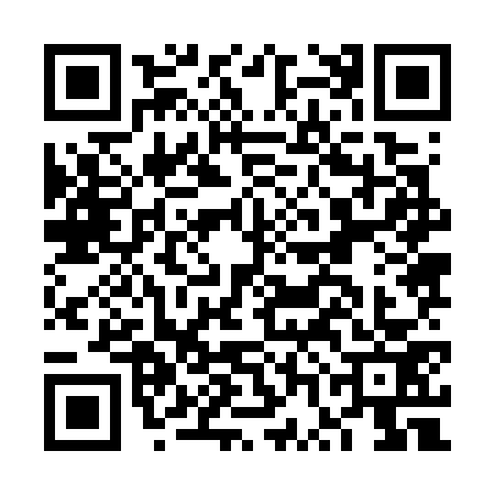 QR code for FWJ7739