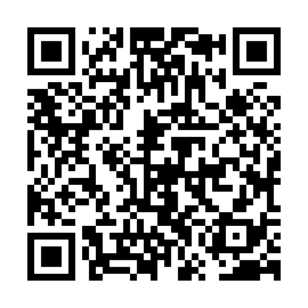 QR code for FWJ838