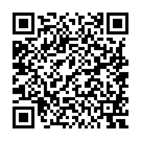 QR code for FWJ9814