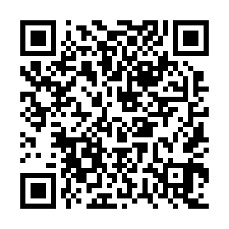 QR code for FWK241