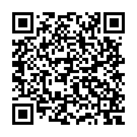 QR code for FWK541