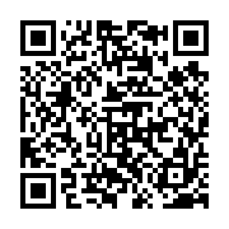 QR code for FWK612