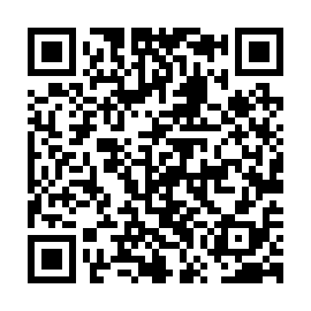 QR code for FWL218