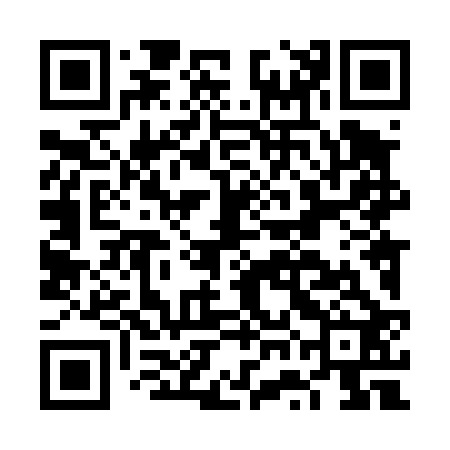 QR code for FWL422