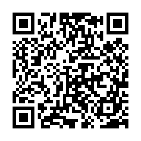 QR code for FWL467