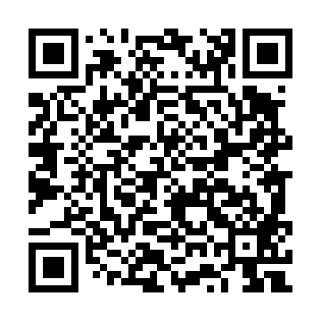 QR code for FWL489