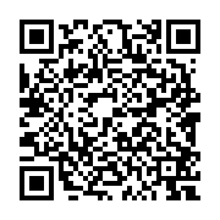 QR code for FWL6024