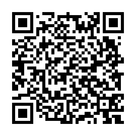QR code for FWL670