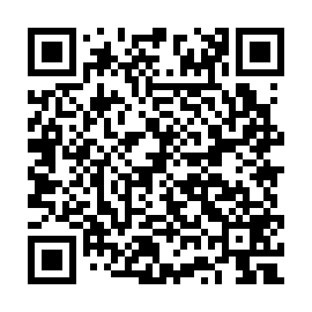QR code for FWM359