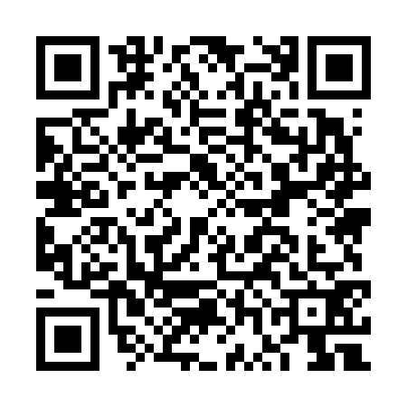 QR code for FWM6727