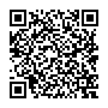 QR code for FWM9376