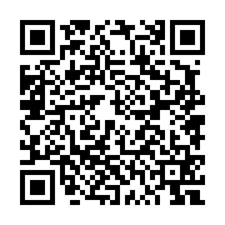 QR code for FWN4610