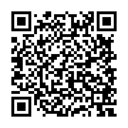 QR code for FWN848