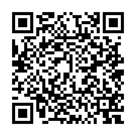 QR code for FWO1139