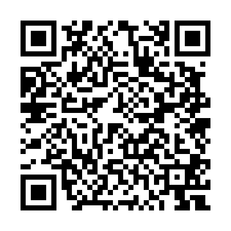 QR code for FWO4009