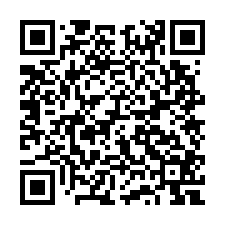 QR code for FWO704